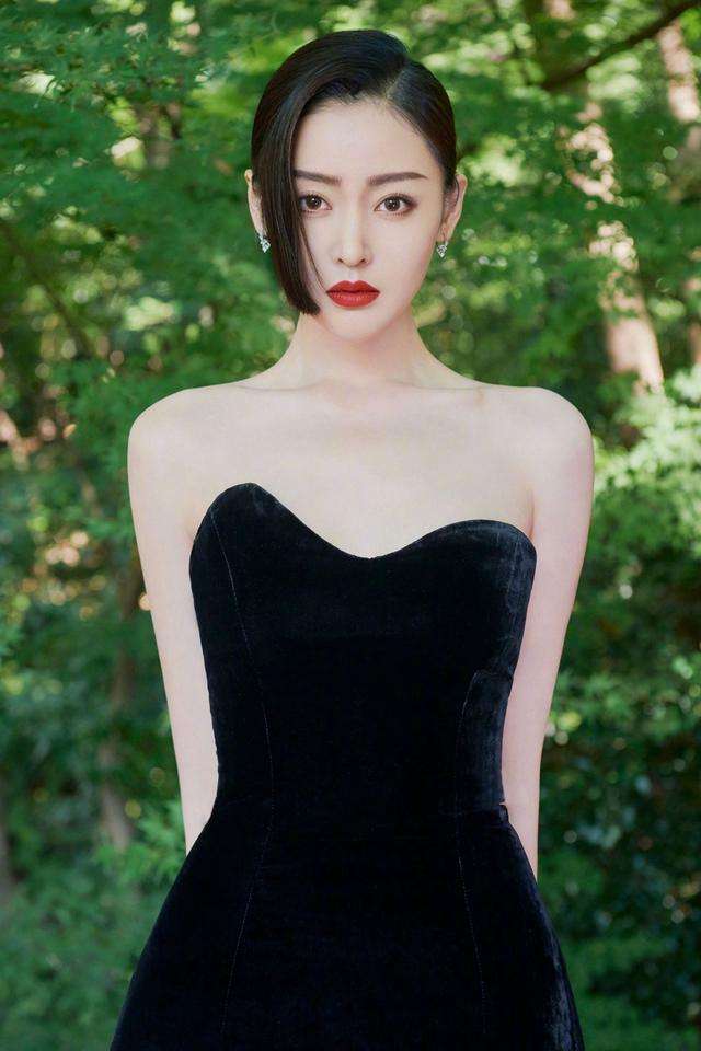 永利彩世界APP