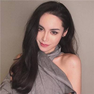 G站最新版下载地址