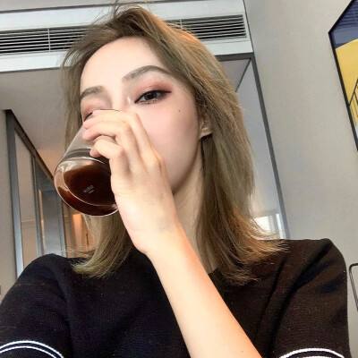 BABY直播433 CV下载截图