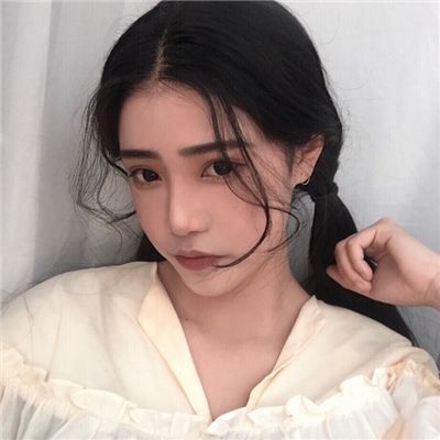 新蒲金娱乐APP
