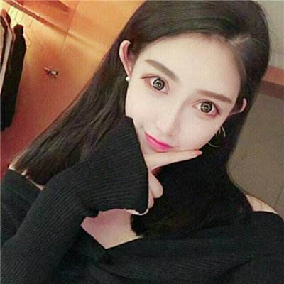 星期8彩票