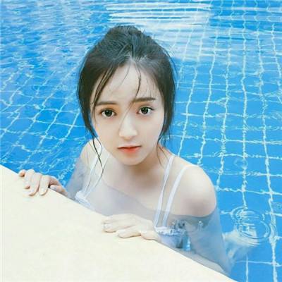 九五至尊网址95299
