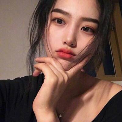 5星彩开奖号码