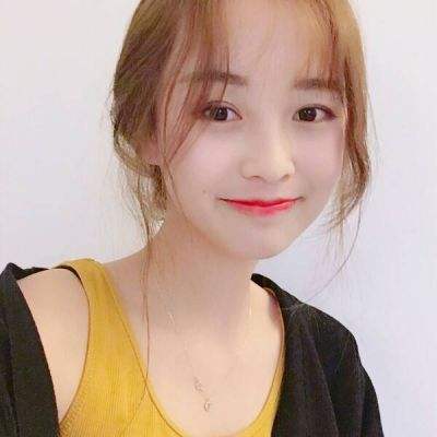 澳门六盒