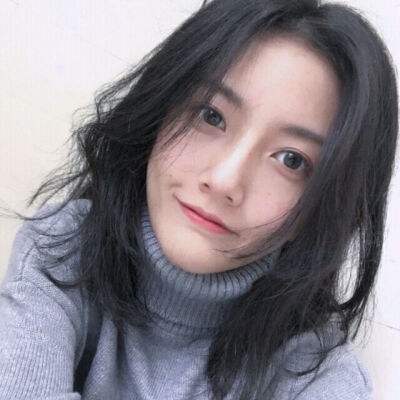 无限星空官网网站