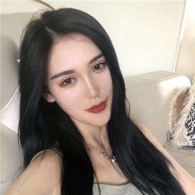 火狐手机版