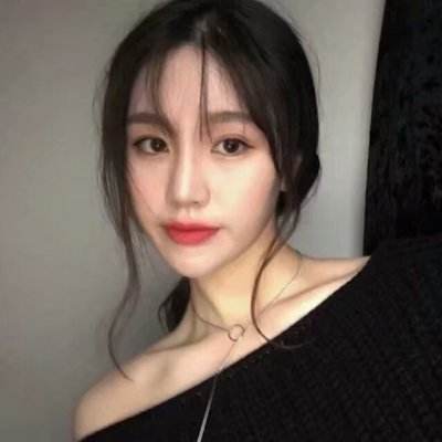 乐宝体育官网登录入口网址