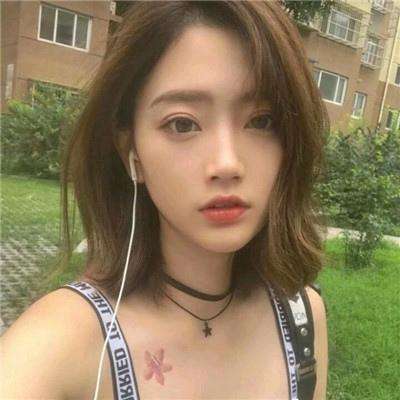 滚球体育