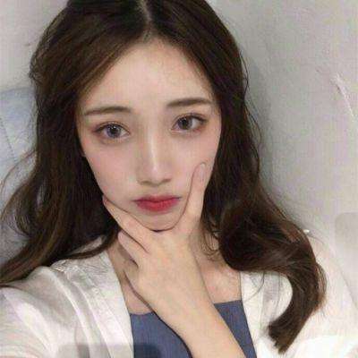 竞彩体育