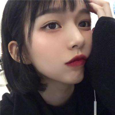 中国电子竞技平台头头