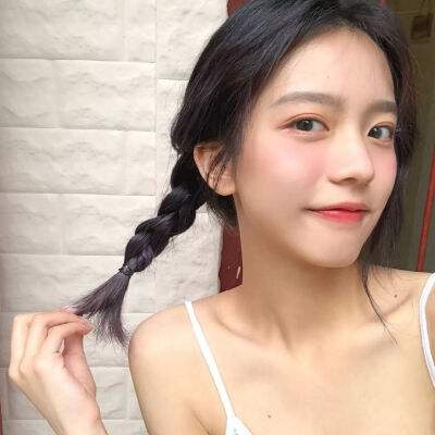 博鱼综合