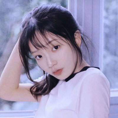 新88体育