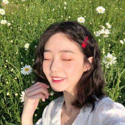 A8体育直播下载苹果