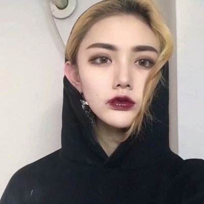 odjiqk