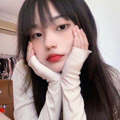 买球赛竞猜网站