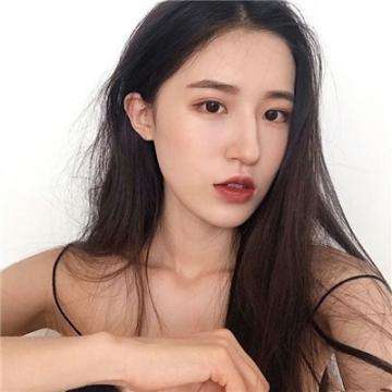 湛贝光