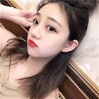 信无双2下载APP