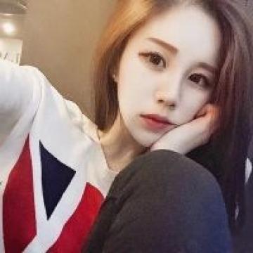 金凤凰彩票网页版