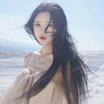 欧宝平台下载