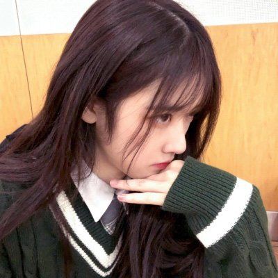 沐鸣娱乐2注册登录