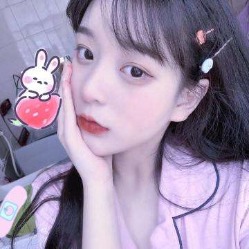 开云首页