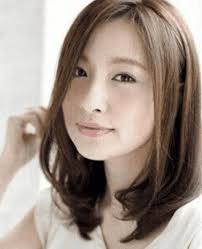 HAOWIN真正的官网