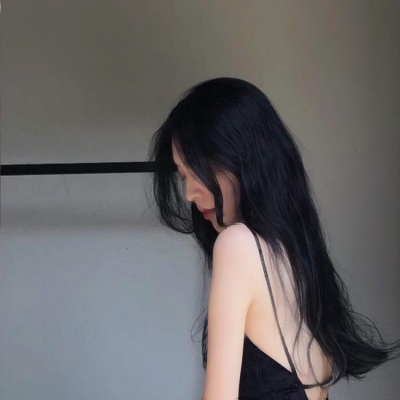 环球app官网下载