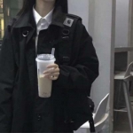 实博体育是大公司吗·超V版（送千抽万充）图标
