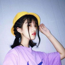 太阳娱乐2网址