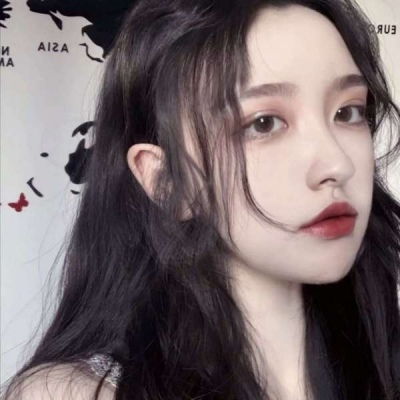 芭比视频APP下载官网幸福宝