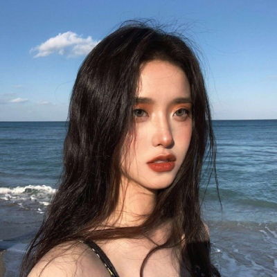 小77论坛线路一线路二