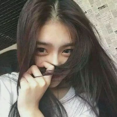江西快3APP