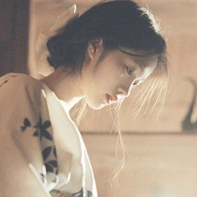 阿里体育直播APP下载