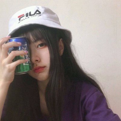 新2最新足球截图