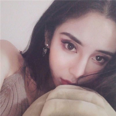全球彩票苹果APP下载