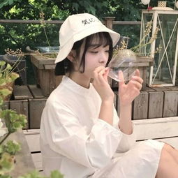 摩臣体育会员登陆