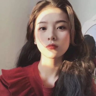 夜间禁用十八大·超V版（送千抽万充）图标