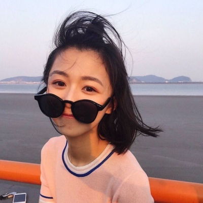 头头体育官方网