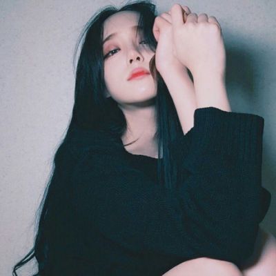 环球官网app