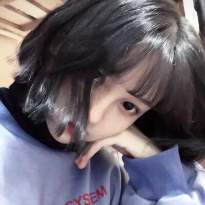 PE体育登录