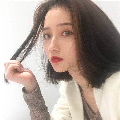 888cc彩票网下载