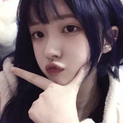 678彩票最新版