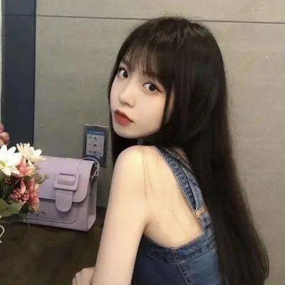 金年会网络游戏·超V版（送千抽万充）图标