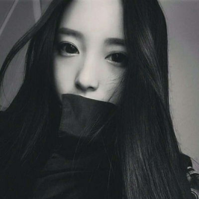 YTB截图