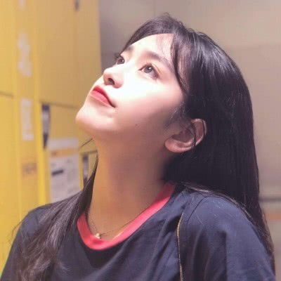 免费的看篮球比赛app