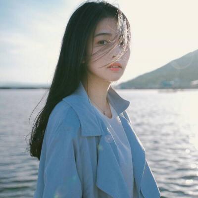 JXF官方旗舰店