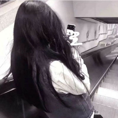 CZJ03COM彩之家