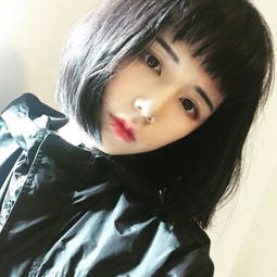 百姓彩票百姓彩票官方