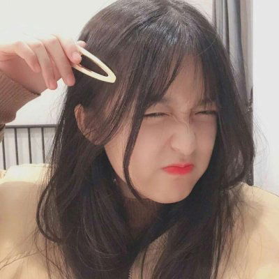 华体汇注册入口截图