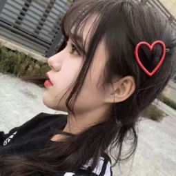 55体育直播在线直播